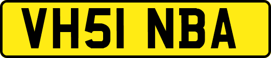 VH51NBA