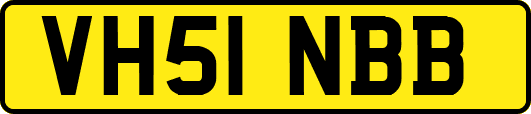 VH51NBB