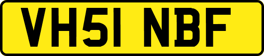 VH51NBF