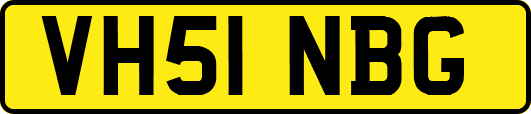 VH51NBG