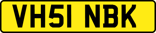 VH51NBK