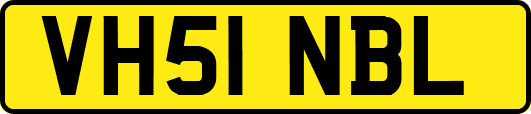 VH51NBL