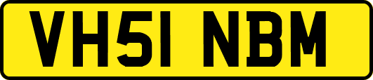 VH51NBM