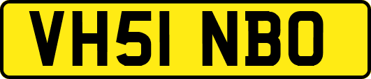 VH51NBO