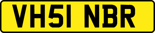 VH51NBR