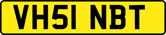 VH51NBT