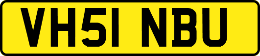 VH51NBU