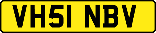 VH51NBV