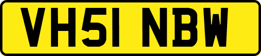 VH51NBW