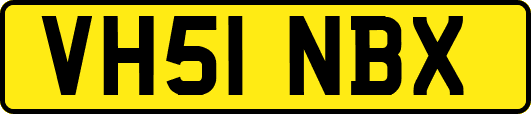 VH51NBX