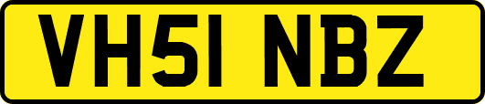 VH51NBZ