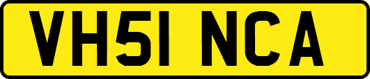 VH51NCA