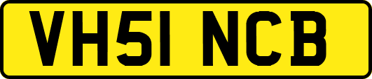 VH51NCB