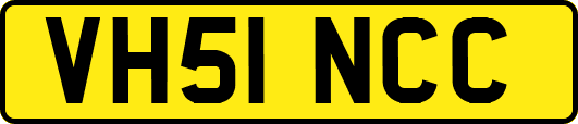 VH51NCC