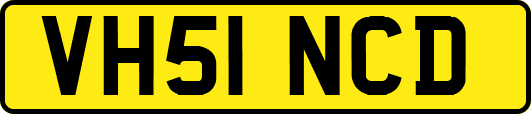 VH51NCD