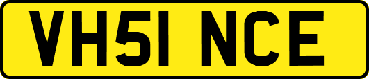 VH51NCE