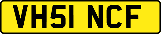 VH51NCF