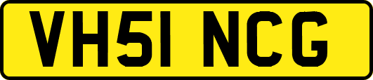 VH51NCG