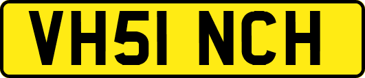 VH51NCH