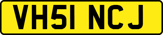 VH51NCJ