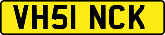 VH51NCK