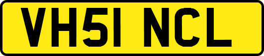 VH51NCL