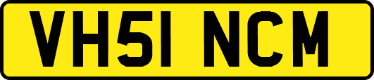 VH51NCM