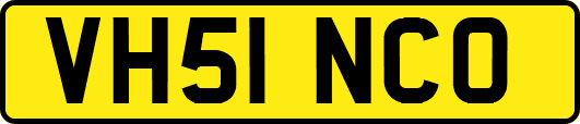 VH51NCO