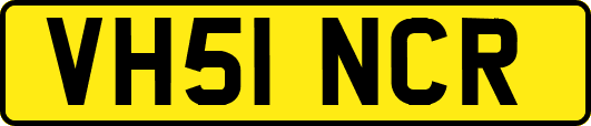 VH51NCR