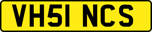 VH51NCS