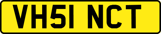 VH51NCT