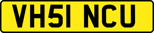 VH51NCU