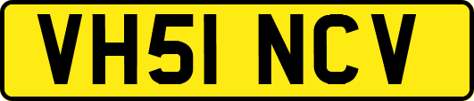 VH51NCV