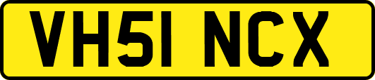 VH51NCX