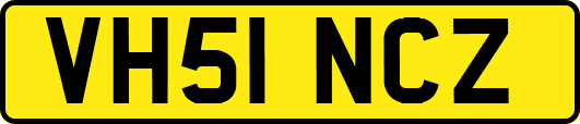 VH51NCZ