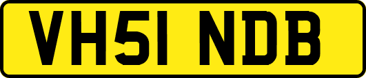 VH51NDB