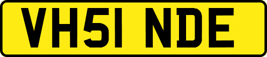 VH51NDE