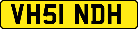 VH51NDH