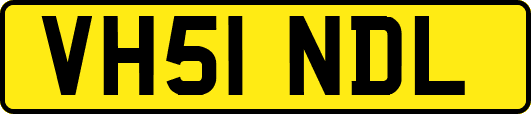 VH51NDL