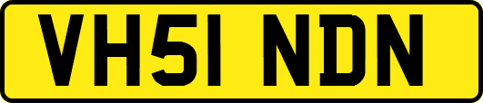 VH51NDN