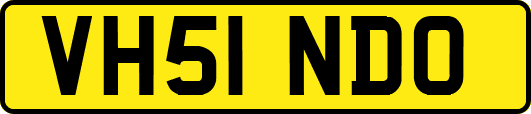 VH51NDO