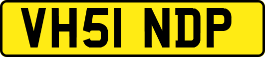 VH51NDP