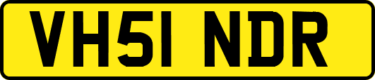 VH51NDR