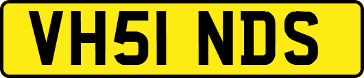 VH51NDS