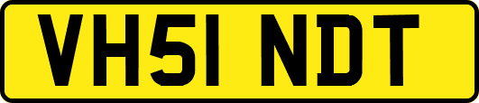 VH51NDT