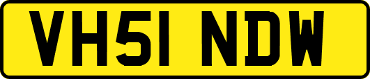 VH51NDW