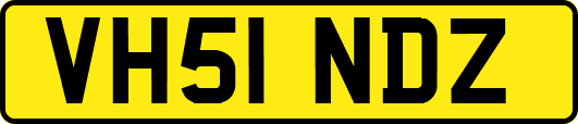 VH51NDZ