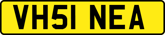 VH51NEA