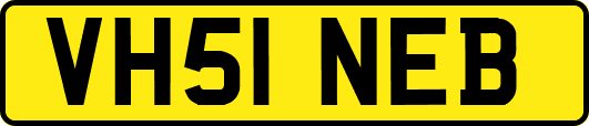 VH51NEB