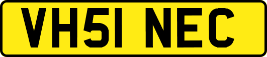 VH51NEC